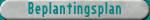 Beplantingsplan