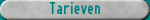 Tarieven